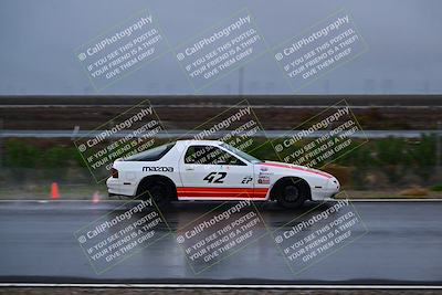 media/Nov-15-2025-CalClub SCCA (Sat) [[7bfa5a7151]]/Race/Group 6/